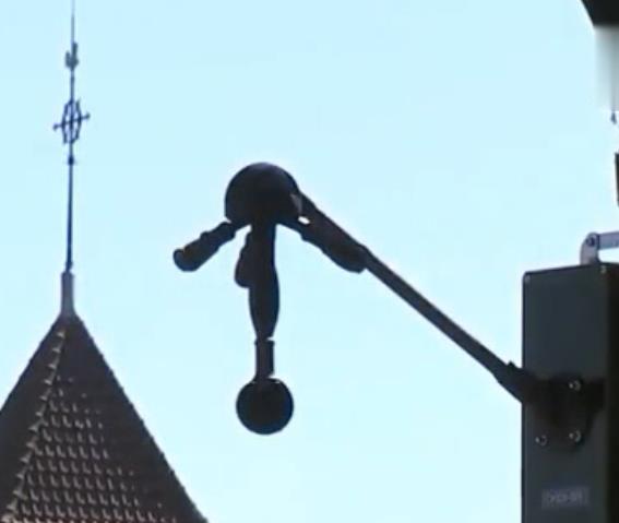 噪聲雷達(dá).jpg