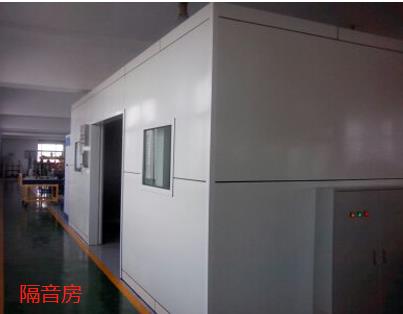 噪音治理項(xiàng)目設(shè)計(jì)隔聲罩的時(shí)候需要注意哪些問(wèn)題？