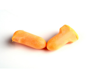 噪音環(huán)境下，應該使用什么個人防護產(chǎn)品